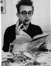 Juan Perez
