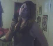 Kendyll Brown