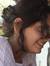 Luiza T...