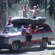 Samantha Christopher