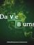 Dave Burns
