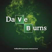 Dave Burns