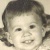 Donna Alvis