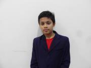 Aditya Mantri