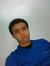 Abdel-r...