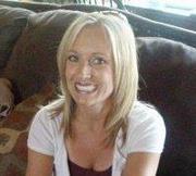 Shawna Joiner fowler