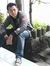 Thomy Y...