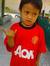 Aly Paswet