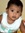 Venu Reddy