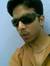Sandeep...