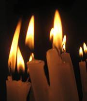 حسين الامين