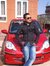 Pratik ...