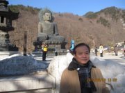 Nititpong Wannasarit