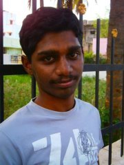 Prasanth Sampath