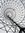 Avempace | 2 comments
