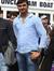 Sudheer...