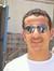 Ahmed H...