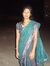 Srushti...