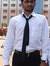 Rajesh ...
