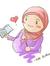 Ridha Hany