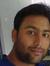 Prashan...