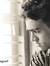 Nithin ...