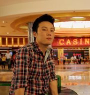 Nguyen Thanh