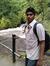 Gokul P...