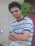 Yogesh ...