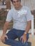 Jigar Vyas