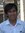 Thien N...