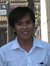 Thien N...