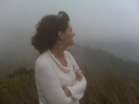 Patricia Bailey
