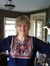 Susan L...