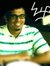 Suyash ...
