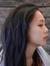 Tiffany...