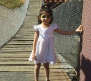 Prerna Bhat