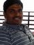 Siva Pr...