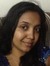 Shivani