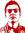 Ahmed A...
