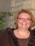 Ruth H