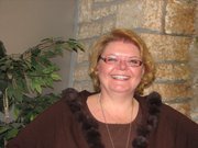 Ruth H