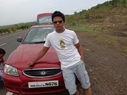 Gannesh Katkar