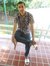 Rohit V...
