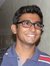 Prashan...