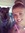 Missie Sturdivant | 2 comments