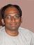 Nitin S...