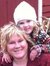 Tammy Sheffield