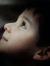 Ghada E...