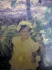 Aswathikp Nileshwar